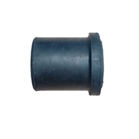 Genuine Holden Bushing Rear Spring Shkl 94234319