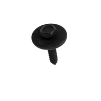 Genuine Holden Bolt/Screw Front Bar Fascia ia Support 94520536