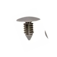 Genuine Holden Clip Hdlng Rear T/Panel 94525670