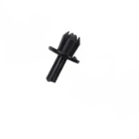 Genuine Holden Clip Radiator Grille 94530507