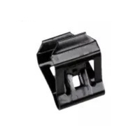 Genuine Holden Clip I/P Moulding 94530631