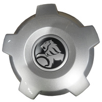 Genuine Holden Centre Cap For Steel Wheels Only RG Colorado 94713406