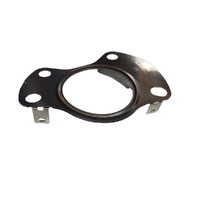 Genuine Holden Gasket- Exhaust Manifold Pipe 94718254