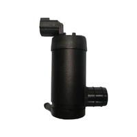 Genuine Holden Pump Windscreen Washer 94726354