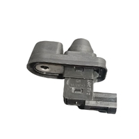GM94728352-Genuine Holden Switch Door Jamb 94728352