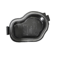 Genuine Holden Right Headlamp Access Cover - Colorado 2012-2016 94735548