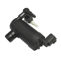 Genuine Holden Windscreen Washer Pump Colorado 7 MY2013-2020 94763628