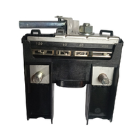 Genuine Holden Block Battery Positive Cable 94771067