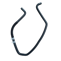 Genuine Holden Hose Radiator Vent Inlet 94771693