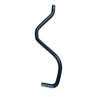 Genuine Holden Hose Radiator Vent Outlet 94771697