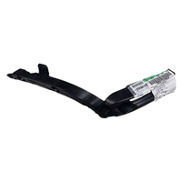 Genuine Holden Guide Rear Bumper Fascia 95058415