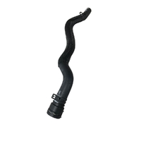Genuine Holden Heater Inlet Hose 1.8L Petrol 2010-16 95390883