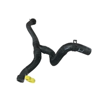 Genuine Holden Heater Outlet Hose 1.8L Petr 2010-16 95390887