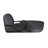 Genuine Holden Cover Right Hand Seat Cushion 95464095
