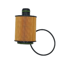 Genuine Holden Insert Kit Oil Filter 95528278