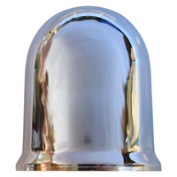 Genuine Holden Tow Ball Cap 95710076