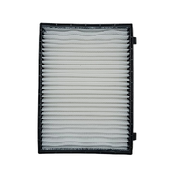 Genuine Holden Air Filter 96440878