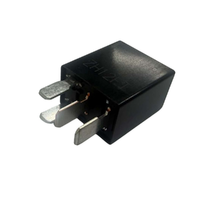 Genuine Holden Relay 96484304