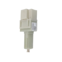 Genuine Holden Switch Stop lamp 96628565