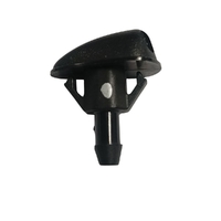 Genuine Holden Nozzle Windscreen Washer 96650707