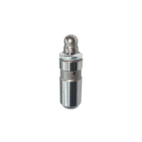 Genuine Holden Adjuster Hyd Valve Las 96801271