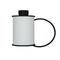 Genuine Holden Diesel Fuel Filter Captiva 96816473
