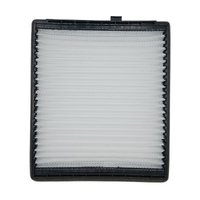 Genuine Holden Air Filter 96962173