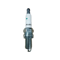 Genuine Holden Spark Plug 96990232