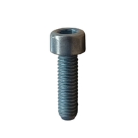 Genuine Holden Bolt/Screw EGR Cooler 96994656