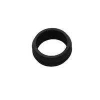 Genuine Holden Seal Ring 97137798