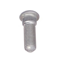 Genuine Holden Bolt/Screw Wheel 97944564