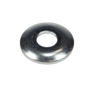 Genuine Holden Washer Rear abs Bracket 98005969