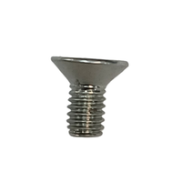 Genuine Holden Bolt/Screw Front Wheel B 98008301