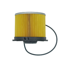 Genuine Holden Fuel Filter Kit 8149982
