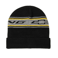 GM Chevrolet Racing Beanie