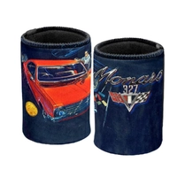 Holden Monaro Can Cooler