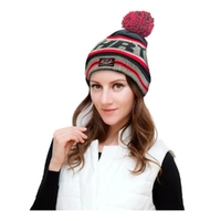 Holden Racing Team Beanie