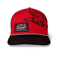 Holden Racing Team Retro Cap