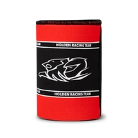 Holden Racing Team Can Cooler