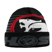 HSV007Y26ST05-HSV Australian Made Beanie