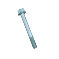 Genuine Hyundai Bolt 1140308656K