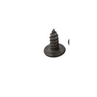 Genuine Hyundai Tapping Screw 1249604107K