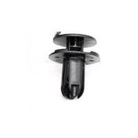 Genuine Hyundai Clip Accent 2014-MY2019 1420608250B