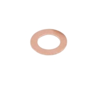 Genuine Hyundai Gasket50 1751210000