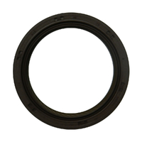 Genuine Hyundai Seal-Oil 214212E300