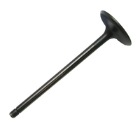 Genuine Hyundai Engine Intake Valve 2.0L Petrol GDI 222112E400