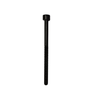 Genuine Hyundai Head Bolt ix35 2013-MY2015 223212E000