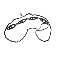 Genuine Hyundai Rocker Cover Gasket iLoad 2.5L Diesel 2012-2021 224414A700