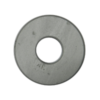 Genuine Hyundai Washer 2312632021