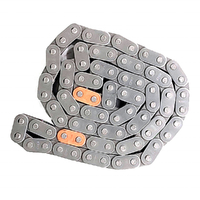 Genuine Hyundai Timing Chain iLoad 233514A600